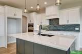 7131 172 Street - Photo 10
