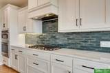 7131 172 Street - Photo 11