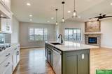 7131 172 Street - Photo 12