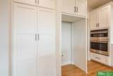 7131 172 Street - Photo 13