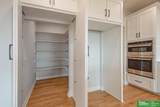 7131 172 Street - Photo 14