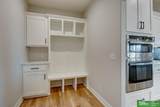 7131 172 Street - Photo 15