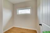 7131 172 Street - Photo 16