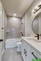7131 172 Street - Photo 17