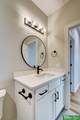 7131 172 Street - Photo 18