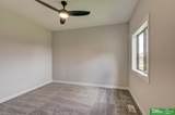 7131 172 Street - Photo 19