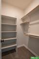 7131 172 Street - Photo 20