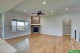 7131 172 Street - Photo 21
