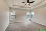 7131 172 Street - Photo 22