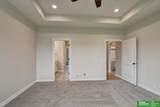 7131 172 Street - Photo 23