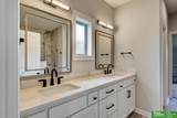7131 172 Street - Photo 24