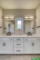 7131 172 Street - Photo 25