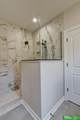 7131 172 Street - Photo 26