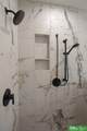 7131 172 Street - Photo 27