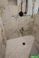7131 172 Street - Photo 28