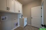 7131 172 Street - Photo 29