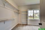 7131 172 Street - Photo 30