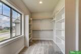 7131 172 Street - Photo 31