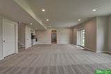 7131 172 Street - Photo 32