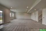 7131 172 Street - Photo 33