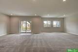 7131 172 Street - Photo 34