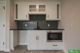 7131 172 Street - Photo 35
