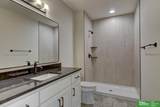 7131 172 Street - Photo 36
