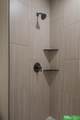 7131 172 Street - Photo 37