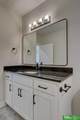 7131 172 Street - Photo 38