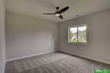 7131 172 Street - Photo 39
