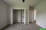 7131 172 Street - Photo 40