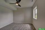 7131 172 Street - Photo 41
