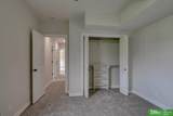 7131 172 Street - Photo 42