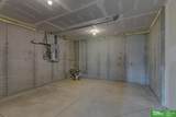 7131 172 Street - Photo 43
