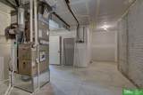 7131 172 Street - Photo 44
