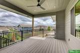 7131 172 Street - Photo 45