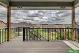 7131 172 Street - Photo 46