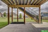7131 172 Street - Photo 47