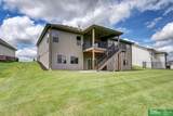 7131 172 Street - Photo 48