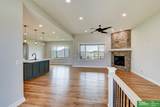 7131 172 Street - Photo 4