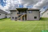 7131 172 Street - Photo 49