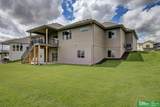 7131 172 Street - Photo 50