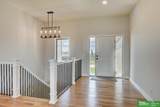 7131 172 Street - Photo 5