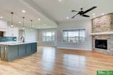 7131 172 Street - Photo 6