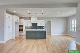7131 172 Street - Photo 7