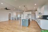 7131 172 Street - Photo 8
