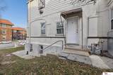 1305 32nd Street - Photo 9