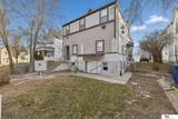 1305 32nd Street - Photo 10