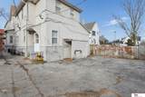 1305 32nd Street - Photo 11