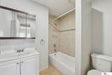 1305 32nd Street - Photo 8